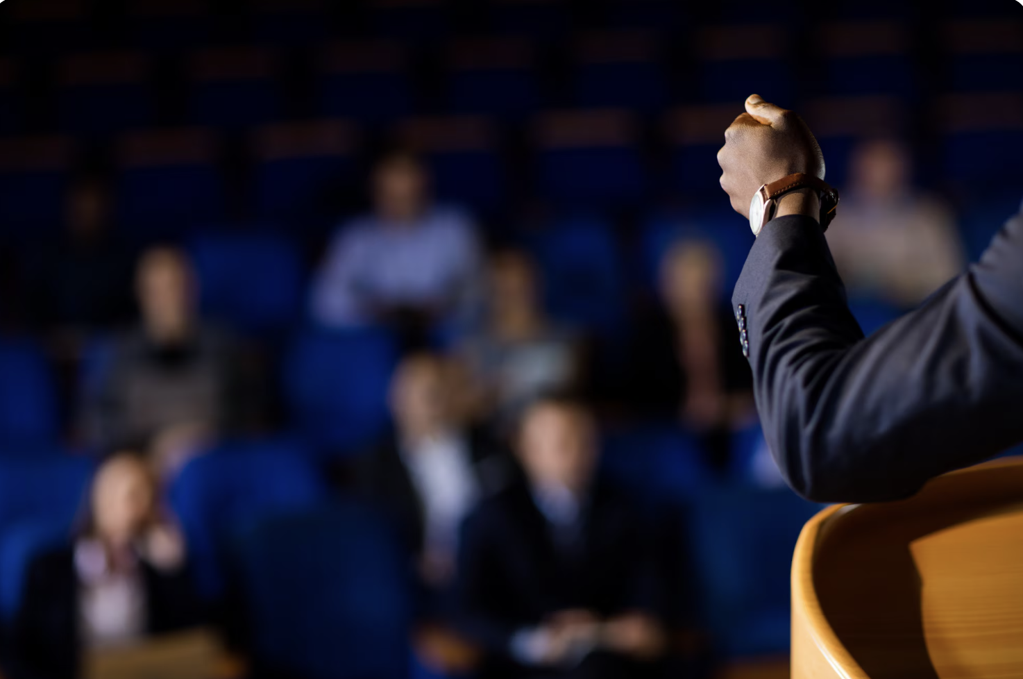 Capture Decran 2026 03 21 A 9.05.57 AM