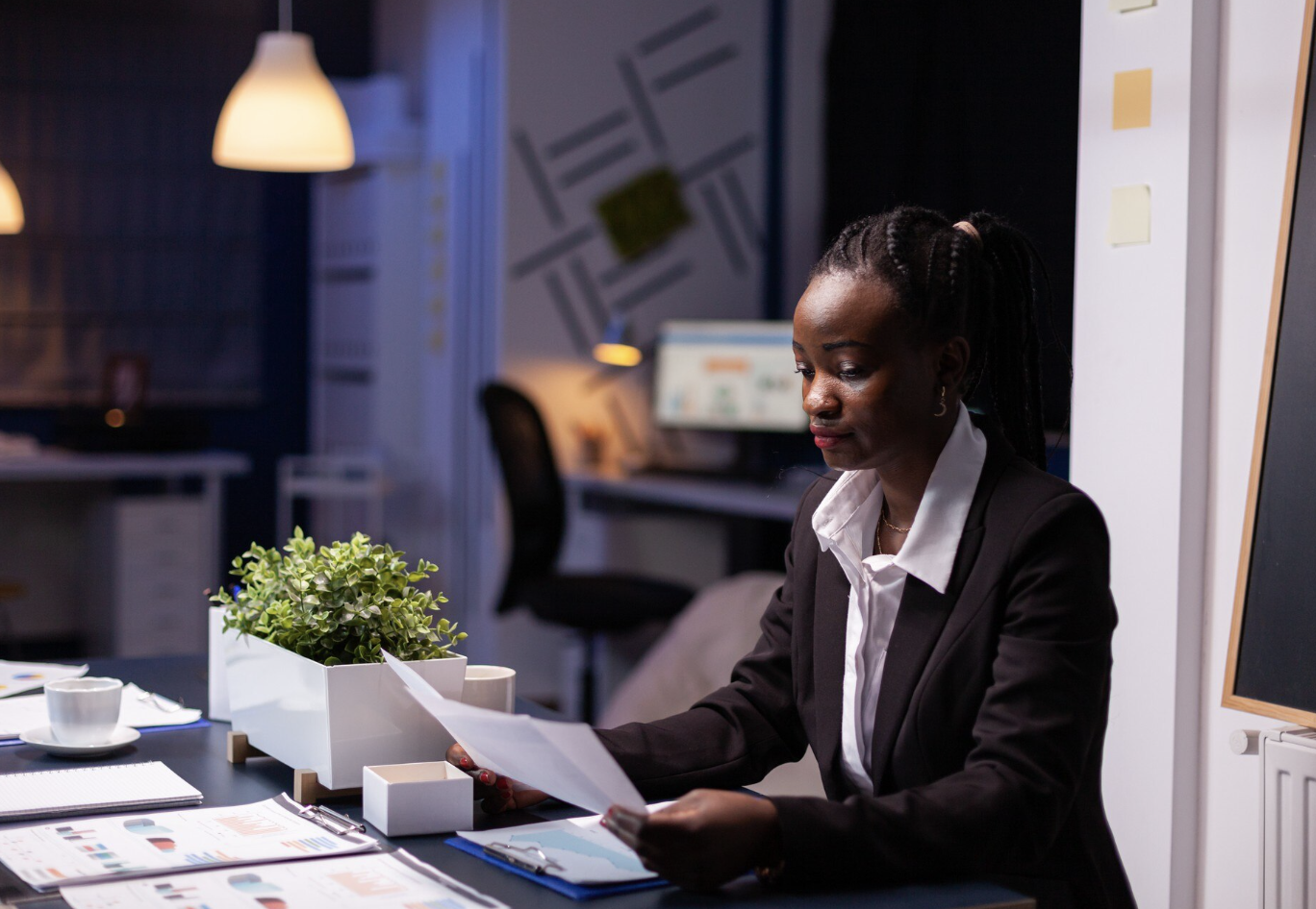 Capture Decran 2026 03 21 A 9.12.31 AM